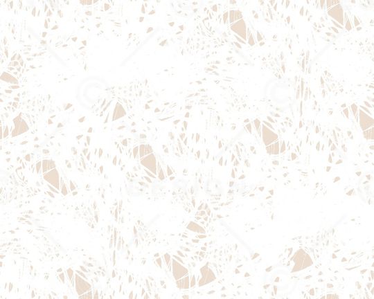 线条印花华亿平台图片