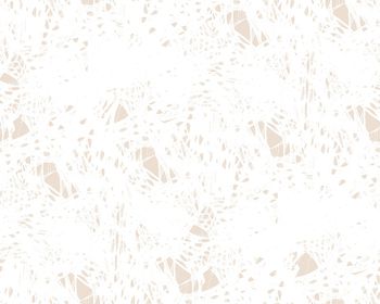 线条印花华亿平台图片