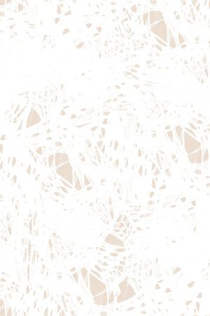 线条印花华亿平台图片