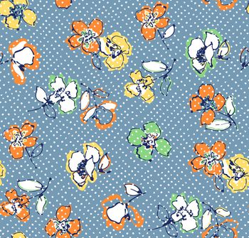 1506384-247AF274-FF91-4C