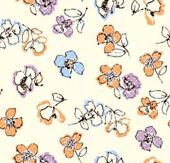 1506386-F6605A50-DFD0-4D