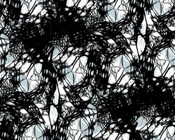 1506387-99C2AB4C-7E6E-47