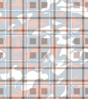 1506388-F6A09AA6-217F-45