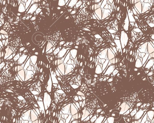 线条印花华亿平台图片