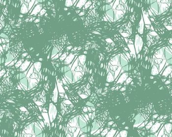 1506390-3F6E248D-189A-46