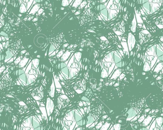 线条印花华亿平台图片