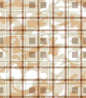 1506391-869BD8DB-1579-4B