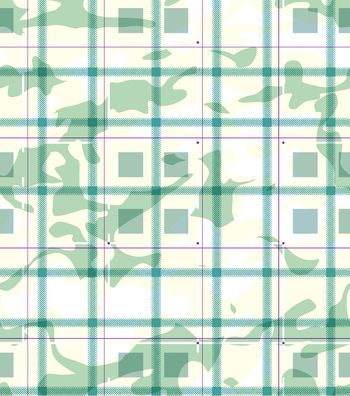 1506392-86B2738B-5A56-40