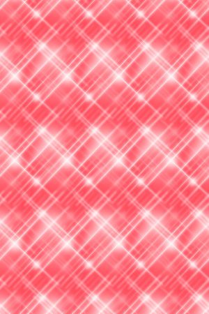 肌理印花华亿平台图片