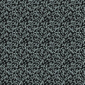 1506416-20220722-民族风-1-0