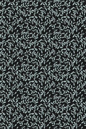 民族风印花华亿平台图片