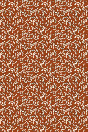 民族风印花华亿平台图片