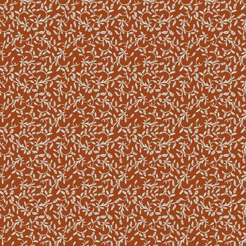 1506417-20220722-民族风-1-2