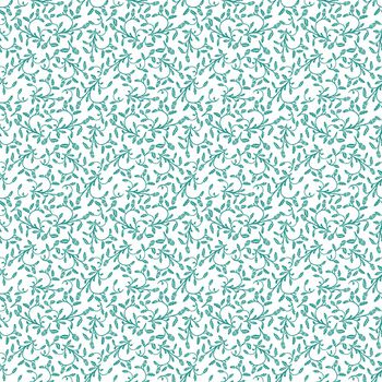 1506418-20220722-民族风-1-3