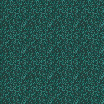 1506419-20220722-民族风-1-4