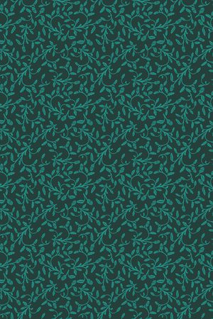 民族风印花华亿平台图片