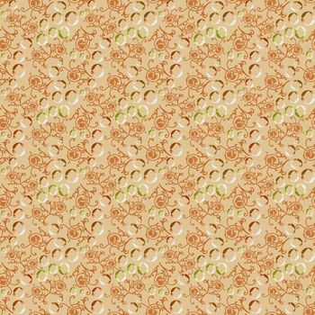 1506420-20220722-民族风-2-0