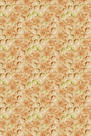 民族风印花华亿平台图片