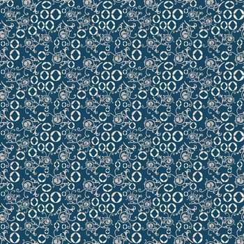 1506421-20220722-民族风-2-2