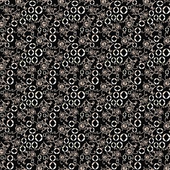 1506422-20220722-民族风-2-3