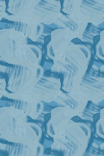 1506423-20220803-艺术肌理-1-