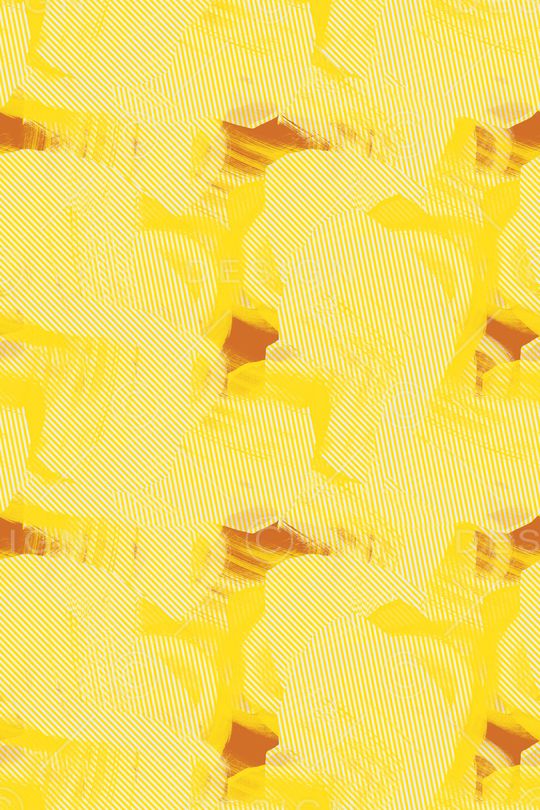 肌理印花华亿平台图片