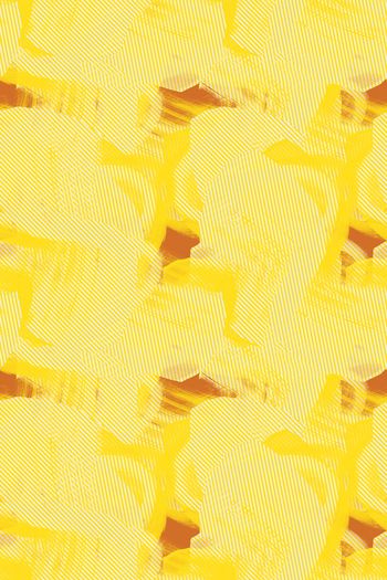 1506424-20220803-艺术肌理-1-