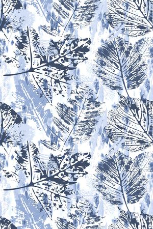 肌理印花华亿平台图片