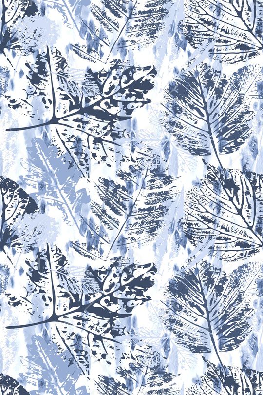 肌理印花华亿平台图片