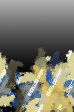 字母印花华亿平台图片