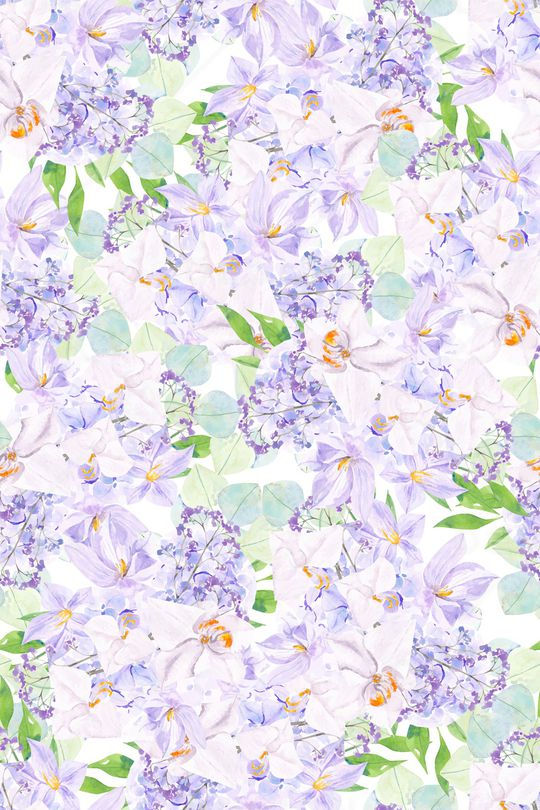 女装印花华亿平台图片