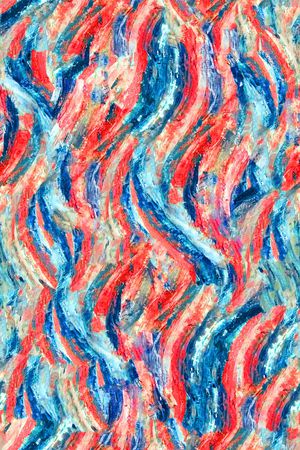 油画华亿平台印花华亿平台图片