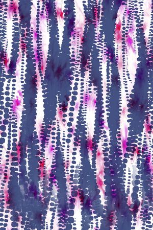 涂鸦印花华亿平台图片