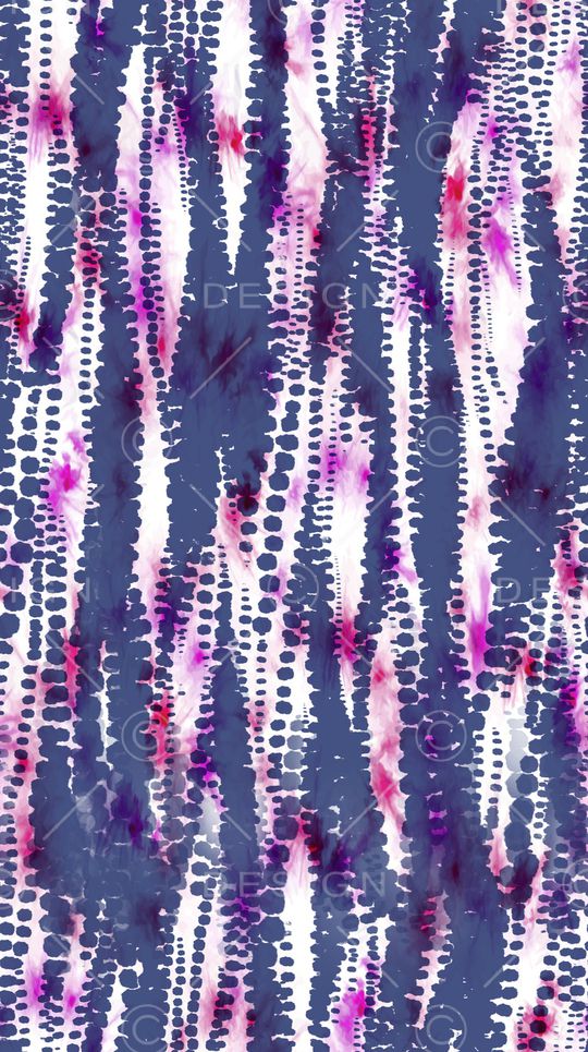 涂鸦印花华亿平台图片