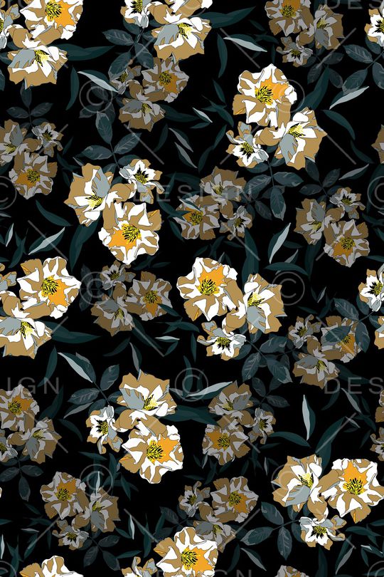 女装印花华亿平台图片