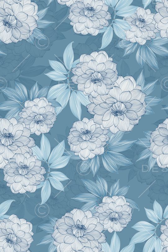 炫彩印花华亿平台图片