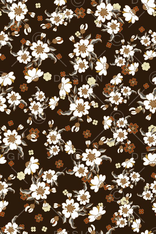 女装印花华亿平台图片