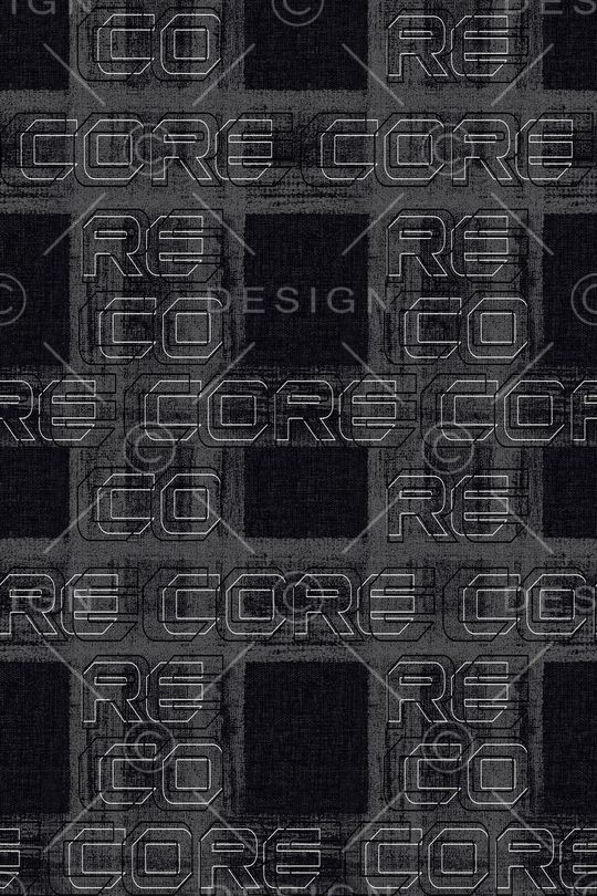 字母印花华亿平台图片