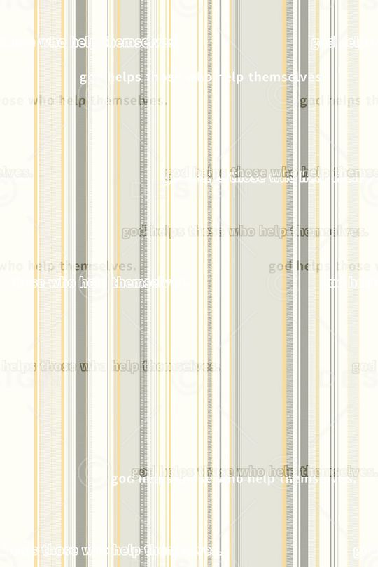 字母印花华亿平台图片