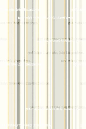 字母印花华亿平台图片