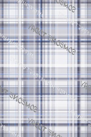 字母印花华亿平台图片