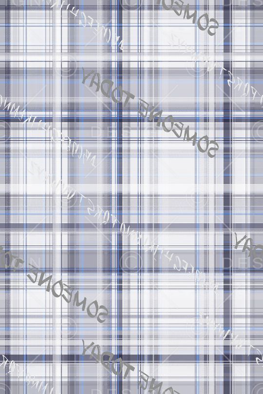 字母印花华亿平台图片