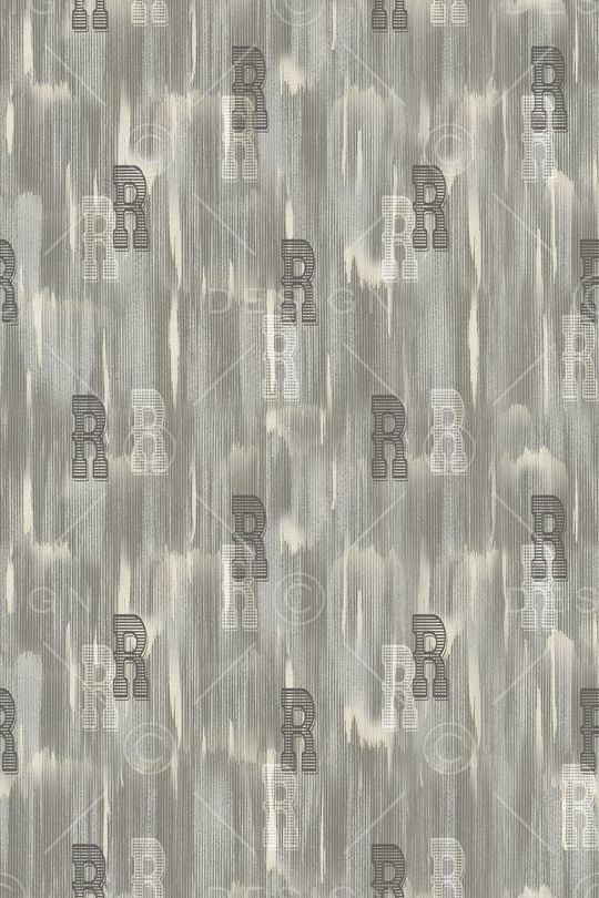 字母印花华亿平台图片