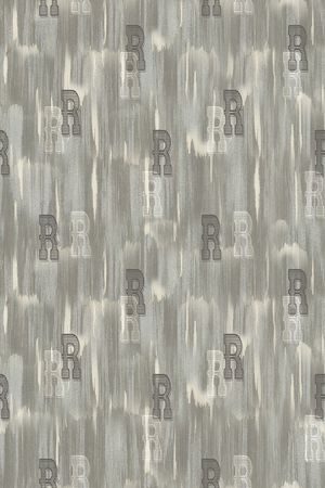 字母印花华亿平台图片