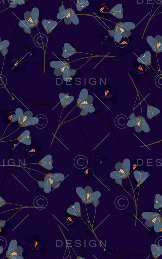 女装印花华亿平台图片