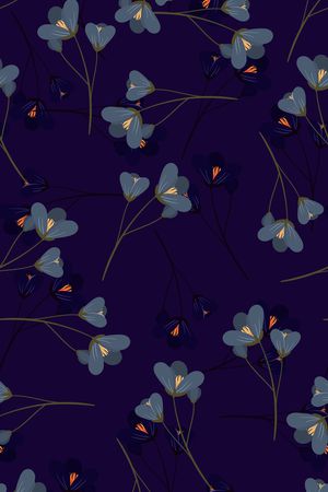 女装印花华亿平台图片