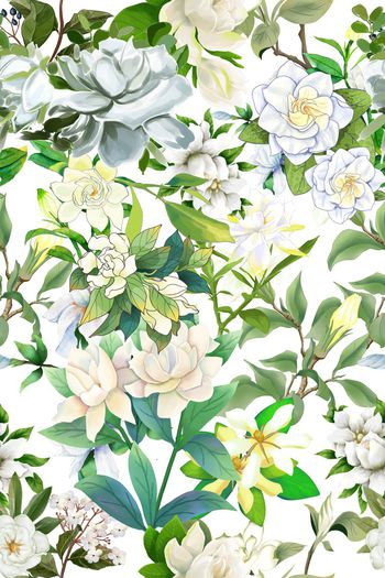 炫彩印花华亿平台图片