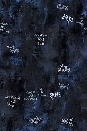 字母印花华亿平台图片