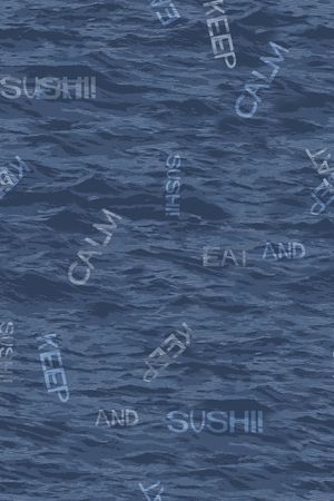 字母印花华亿平台图片