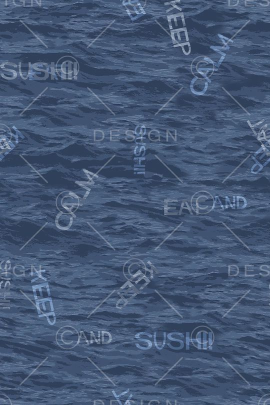 字母印花华亿平台图片